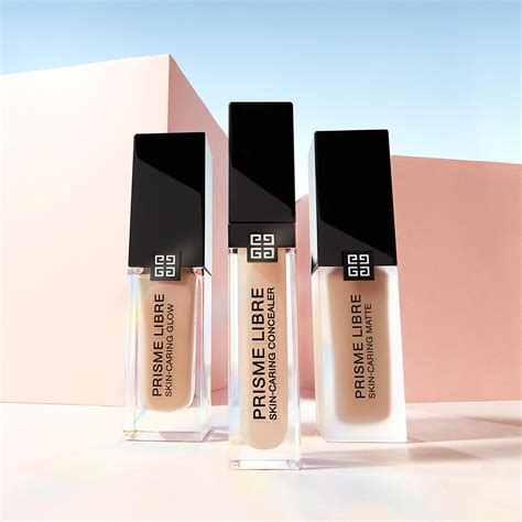 givenchy concelear|Givenchy concealer sephora.